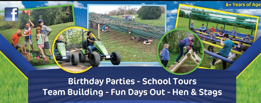 Wishing our customers a wonderful Christmas &amp; New Year. Thank you so much for your support, feedback &amp; brilliantly positive reviews