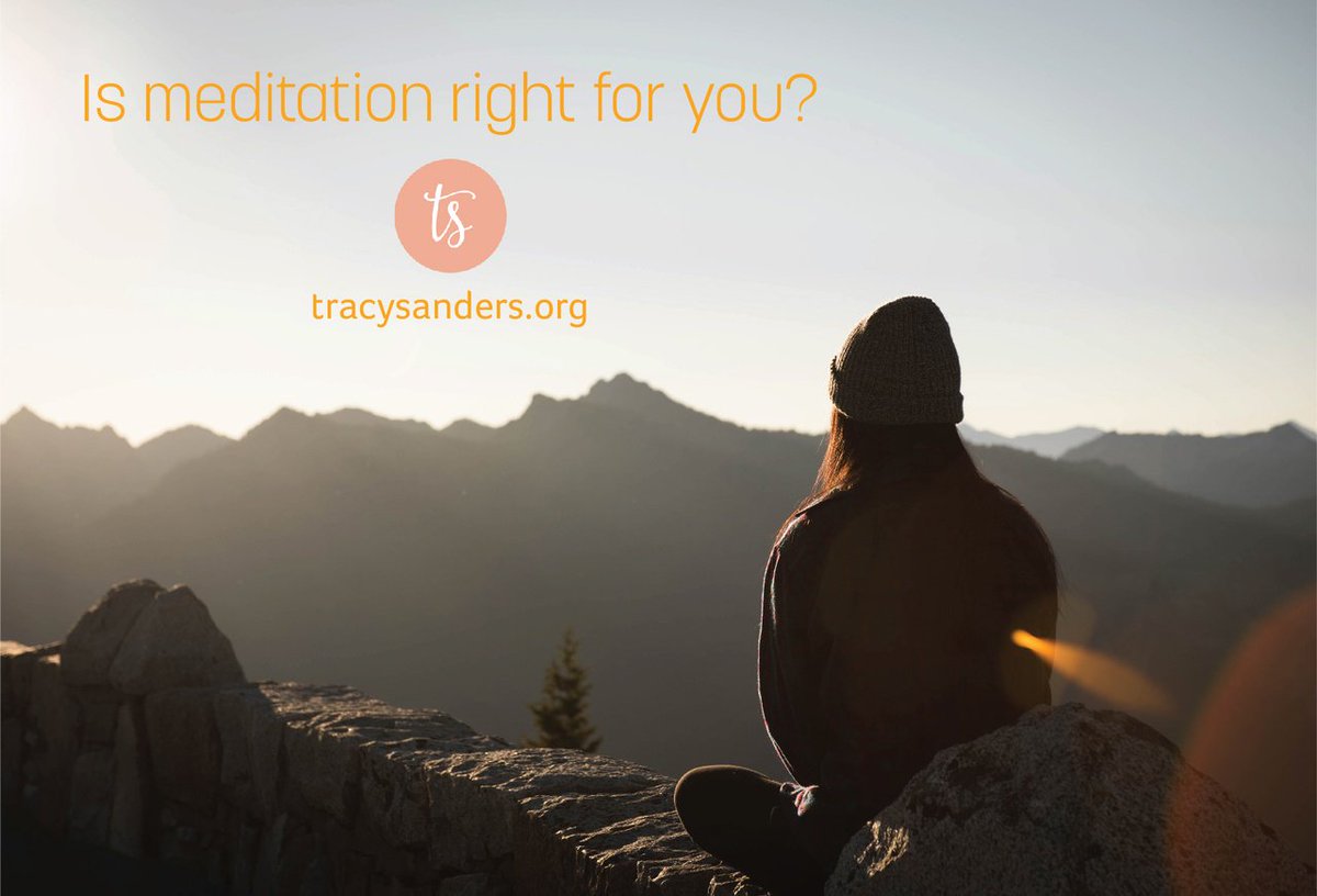 Everyone sings the praises of peaceful practice, but what are the true benefits and how do you know if meditation is right for you?
I've come up with the answers: bit.ly/2BHJRrt
 #Meditation #MeditationApps #PeacefulPractice #HealthCoach