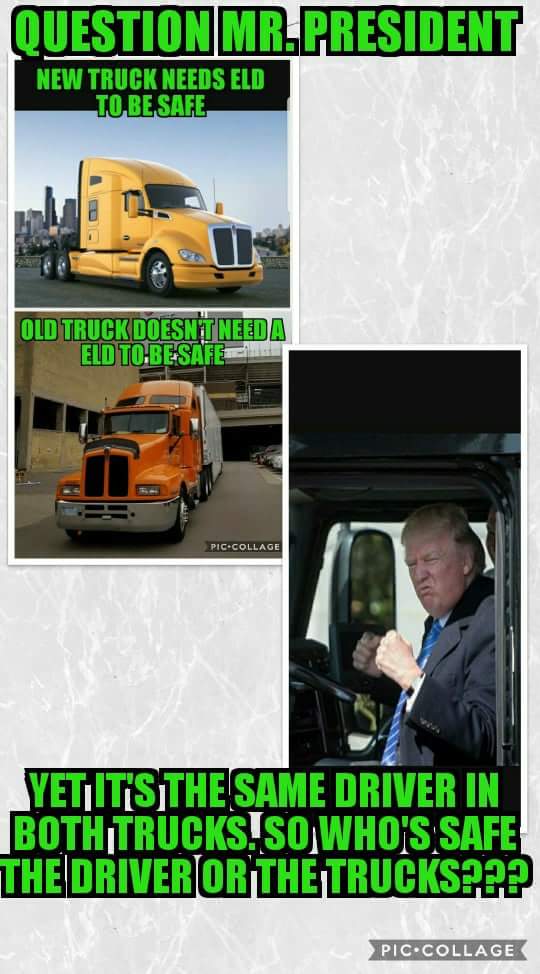 SchorerTimothy's tweet photo. @realDonaldTrump, I'd like to know your answer! https://t.co/C9r9W3lC28