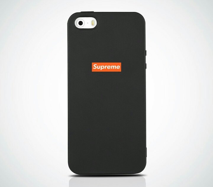 wanderingcases tweet picture