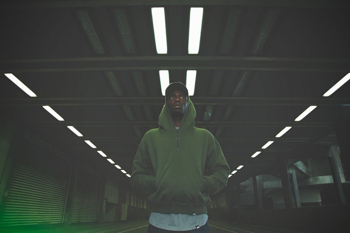 UNITYRADIOFM's tweet photo. #Win catch @DC44_X joining us on drive time today, to chat all things @44Ldn the Brand New Clothing line 🔥 also we have a comp 2 win some exclusive garms, make sure you don't miss it😉😜
#DevanteCole #44Ldn #Freebies #StreetWear 
https://t.co/doKshcX4c7 https://t.co/E8FtU2xA8n https://t.co/DGeUqbtmKO