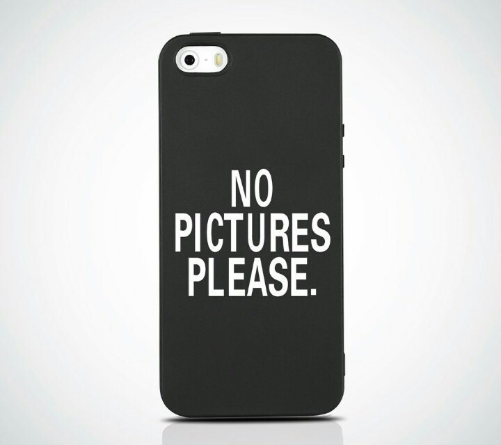 wanderingcases tweet picture