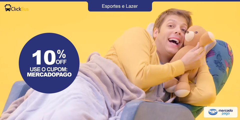 Liderchile2018's tweet photo. Aproveite desconto EXTRA na sua passagem de ônibus! #Partiu Carnaval: https://t.co/nx6Hd9gMYW  🎊 https://t.co/ruPtQdk5Ya