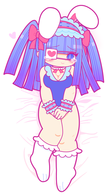 くぅちゃん
#とろりんタイム 