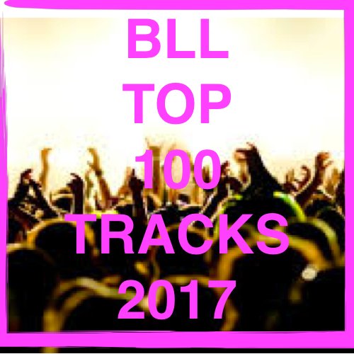 BL/CK LINE LONDON tweet media