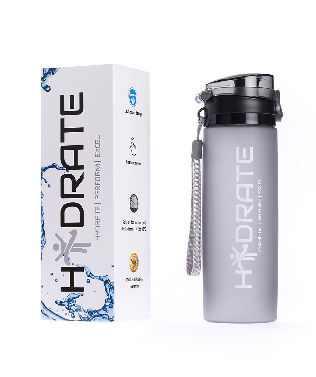 BetterExtreme's tweet photo. Guess what? It's Day 9 of the #12DaysOfChristmas #competition! RT and Follow us and you could win a Hydrate Water Bottle! #betterextreme T&amp;Cs: https://t.co/Unq5oWgUzo     #Christmas #London #Swindon #Newcastle #hydrate #WednesdayWisdom https://t.co/1IwUXNckRy