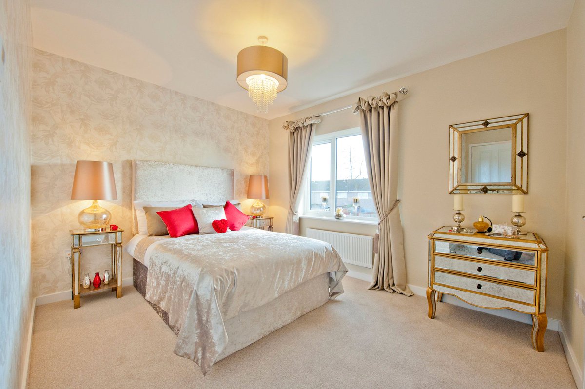 Rosa Homes tweet media