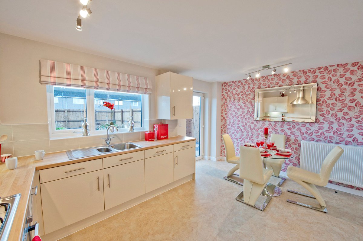 Rosa Homes tweet media
