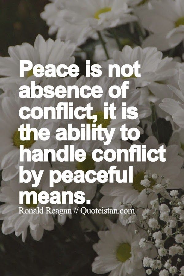 CCCMediationMD's tweet photo. https://t.co/ZcLkVUnUBK