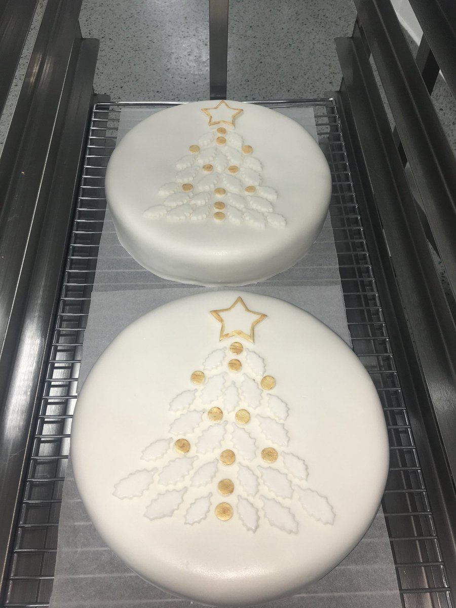 ProperMaid Speciality tweet media