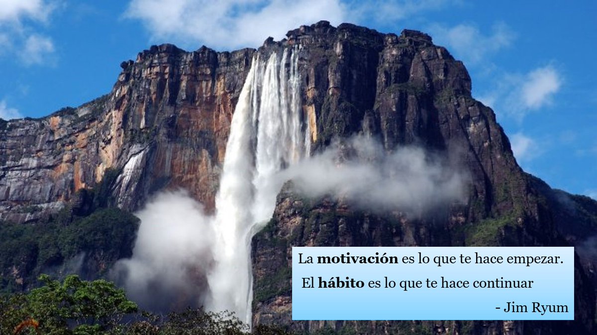 XpertPlus's tweet image. Feliz Miércoles.