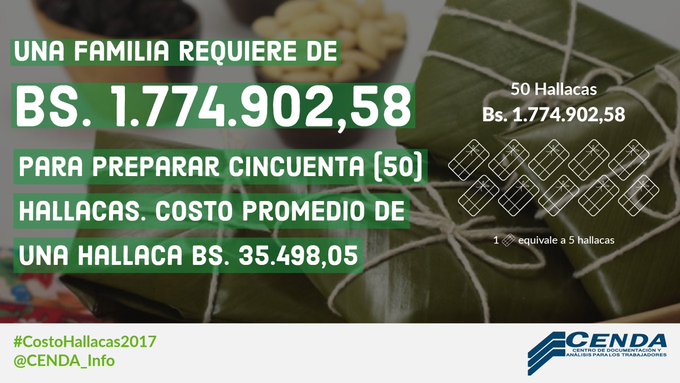 Ver imagen en Twitter