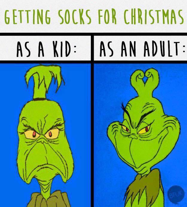 johnrdolan4's tweet photo. Especially if they are @swiftwick!! Specifically the Aspire Zero Black, size medium. Or I would try the Maxus Zero Grey too. #EatRunMS #DoGoodMS #run #running #potholerunners #marathon #marathontraining #happyrunner #chaseadventure @FleetFeetMS https://t.co/llSILlo65F