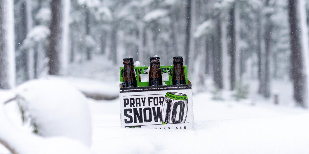 The Beer Necessities (@beernecessities) on Twitter photo Give these beers we love to everyone you hate on your holiday gift list -- from your crummy landlord to your ex! thebeernecessities.com/give-these-bee…
📷 <a href="/10barrelbrewing/">10 Barrel Brewing</a> Give these beers we love to everyone you hate on your holiday gift list -- from your crummy landlord to your ex! thebeernecessities.com/give-these-bee…
📷 <a href="/10barrelbrewing/">10 Barrel Brewing</a>