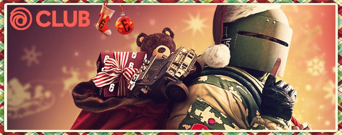 tachanka plush