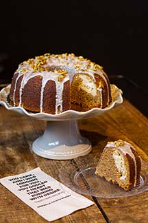 Today is the LAST DAY to place your holiday order with us! Skip the line up and place your order on our website! Cut off is 9 pm tonight! form.jotform.com/73355314768261