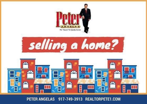 REALTORPETE1's tweet photo. Selling a home call Peter Angelas NOW
#realtor #realestate #realtorlife #realtorsofig #foresthillsqueens #foresthillsny #queensny #liveinny #liveinqueens #realestateagent #realestateinvestor #younghomeowner #younghomeowner #homebuyers #homebuyers https://t.co/NZvLXAMQb9