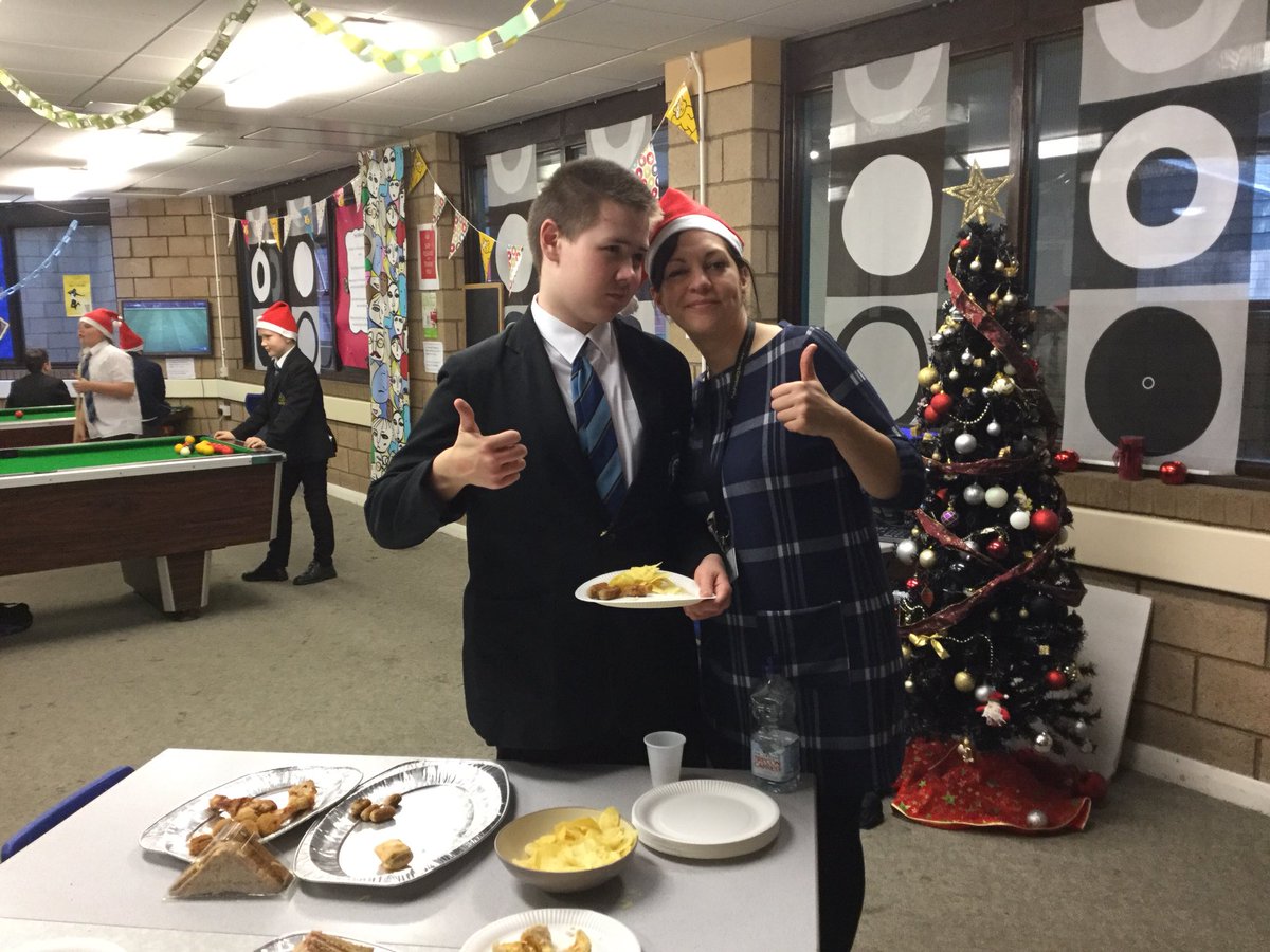 ALC_chillax's tweet photo. Party time in Chillax @ALC_SECONDARY @BBCCiN  @JenkinsNj @jenny_woodroffe @abergill https://t.co/fXXNwKFcgp
