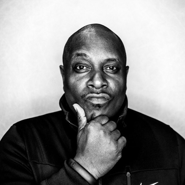 Hip-hop pioneer Combat Jack has died at 48 