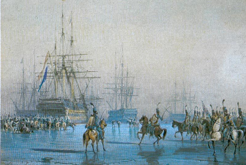 (image)