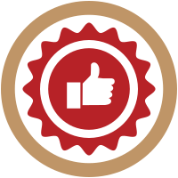 ChristinaHasle2's tweet photo. I just earned the Liker badge from Old Wisconsin! - https://t.co/8X27LcDeoM https://t.co/6mgn40EZ8T