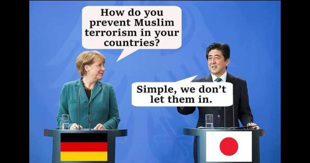 V_of_Europe's tweet photo. https://t.co/D2hwrNm2uU