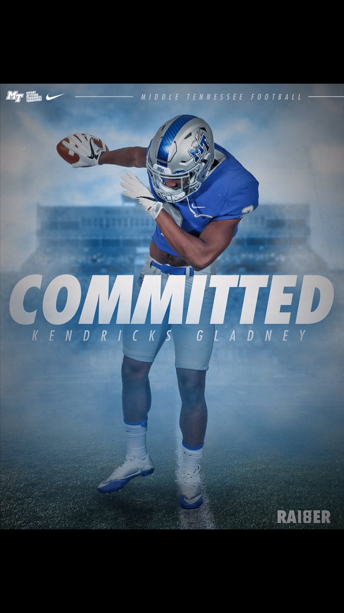 KG_Finesse's tweet image. ⚪️🔵                                        COMMITTED TO MIDDLE        TENNESSEE STATE UNIVERSITY 🔵⚪️ 

#301Made