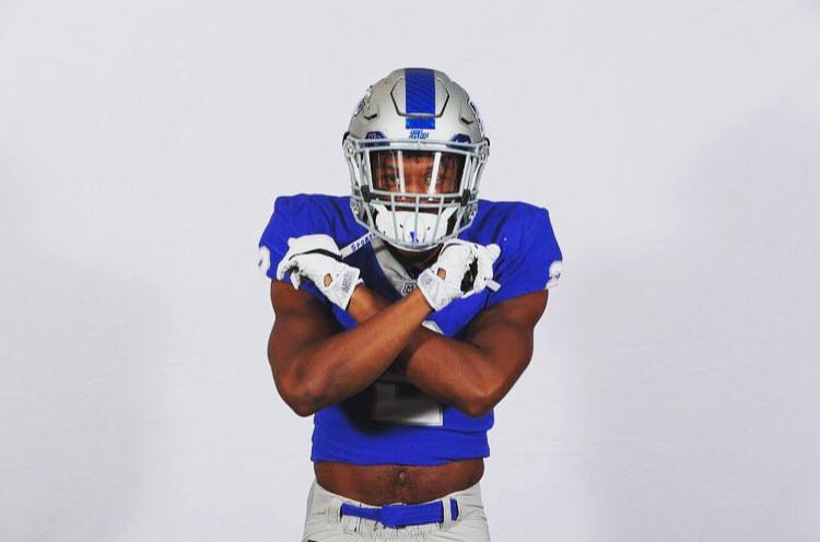 KG_Finesse's tweet image. ⚪️🔵                                        COMMITTED TO MIDDLE        TENNESSEE STATE UNIVERSITY 🔵⚪️ 

#301Made