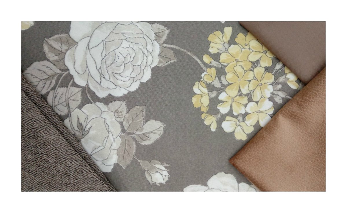 charfabrics's tweet photo. Is that a textured microfiber I see? 🤔🤔 #charlottefabrics #straightfromthewarehouse #upholsterylife #drapery #interiordesign #upholstery #fabric #windowtreatments #textiles #fabriclove #colorcombo https://t.co/89zEPnix6A