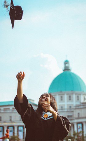 Future Ready tweet media