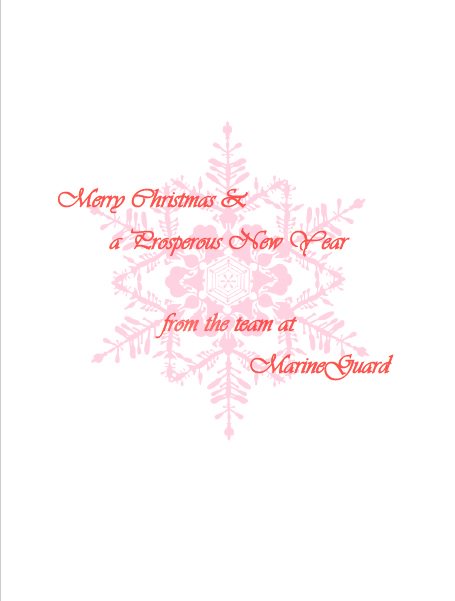 #Christmas #ChristmasCountdown #Food