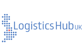 BusinessinDN's tweet photo. The @LogisticsHubUK are holding an event in the #newyear to bring businesses across @SheffCityRegion together to address the skills shortage in the #skills sector: https://t.co/MaBk36pUgc #doncasterisgreat https://t.co/4SauoIoPrN