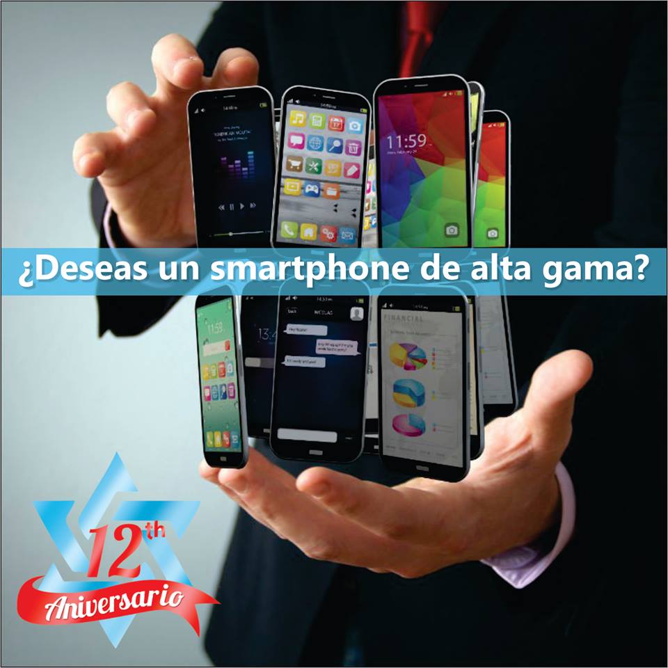 USA_computerMX's tweet photo. #FelizMiéroles #BuenDía ¿Deseas un smartphone de gama alta? En #USACOMPUTER tenemos el modelo que estás buscando
Solo en USACOMPUTERMX puedes hacer tu pedido desde la comodidad de tu hogar u oficiona, a través de nuestra web: https://t.co/zbkBDMqVJs o llámanos al 55-47472724 https://t.co/LVRfIoFdDN