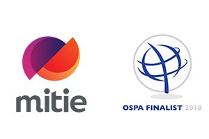 We are delighted to have two finalists in the Outstanding Security Officer category at the 2018 <a href="/theOSPAs/">The OSPAs</a>!