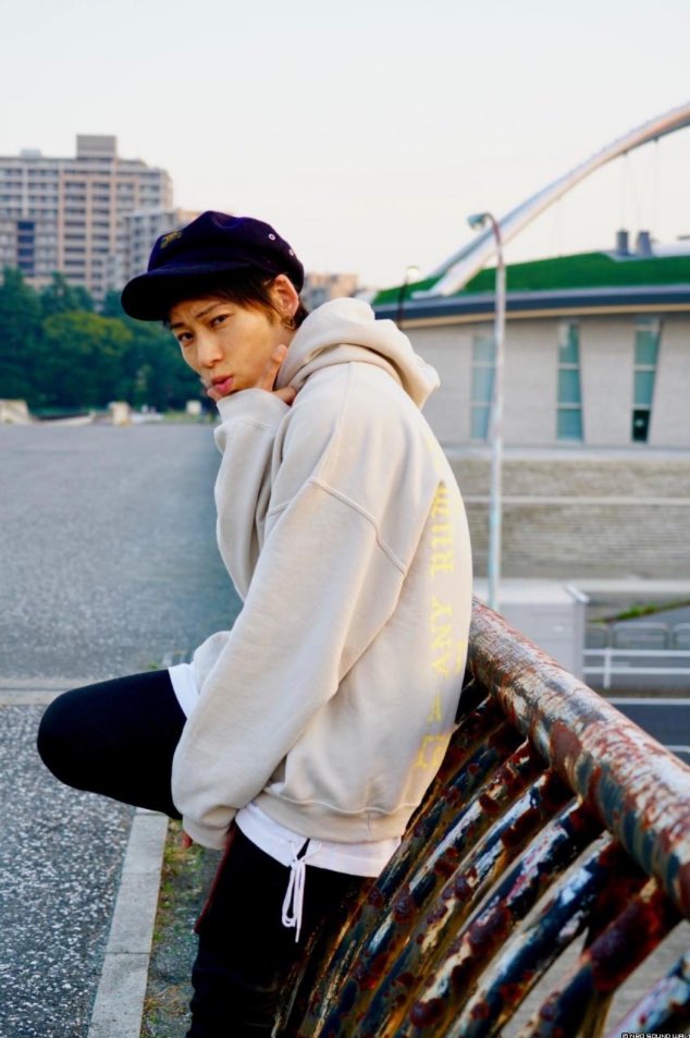 あやと 東京crew Sur Twitter Uverworld Takuya生誕祭 Takuyahappybirthday