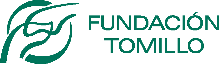 Nueva oferta de trabajo en Tomillo. Buscamos cubrir el puesto de Dirección del Área de Escuela y Comunidad. Toda la información en tomillo.org/sobre-nosotros…