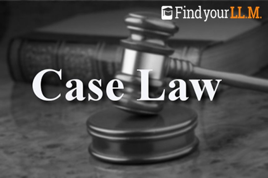 FindyourLLM's tweet photo. Interesting law case to read about Human rights Law featuring the case of Debbie Purdy and the assisted suicide topic - https://t.co/BUv8UyTmIv https://t.co/6GoAkazuzp