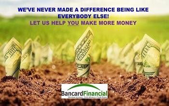 BancardFIN's tweet photo. We pride ourselves in changing the dynamics of #highriskprocessing #VisaMC We can accept & process for far more verticals than any other #bank #DillyDilly #merchantaccount #mmj #CBDOil #ecommerce #ecommerceceo #OnlineMarketing #AffiliateMarketing #bossbabe #business #CFO #vape https://t.co/LopI6d0jTj