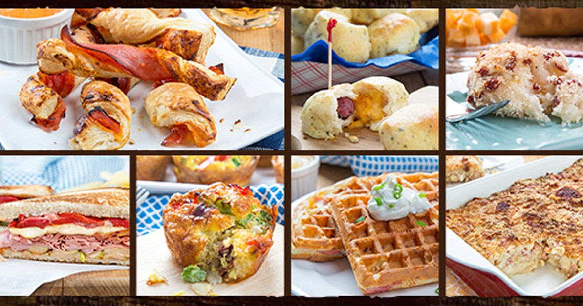 ChristinaHasle2's tweet photo. The 9 Winning Recipes Free #Cookbook. So good! #OWSentry - https://t.co/wjdBRRDbtN https://t.co/u9S5akFPHQ