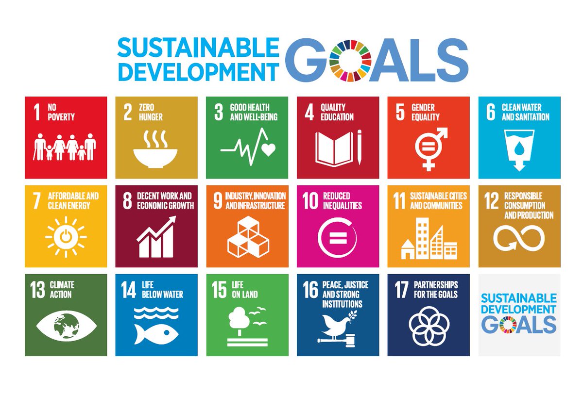 e_dokup's tweet photo. Today is the #InternationalHumanSolidarityDay!
@e_dokup work hard everyday to reach the third Sustainable Development Goal "Good Health and Well-being".
#HumanSolidarityDay #SustainableDevelopmentGoals #HealthierCommunity #eHealth #digitalhealth #SmartCity https://t.co/CxZrLxTyp3