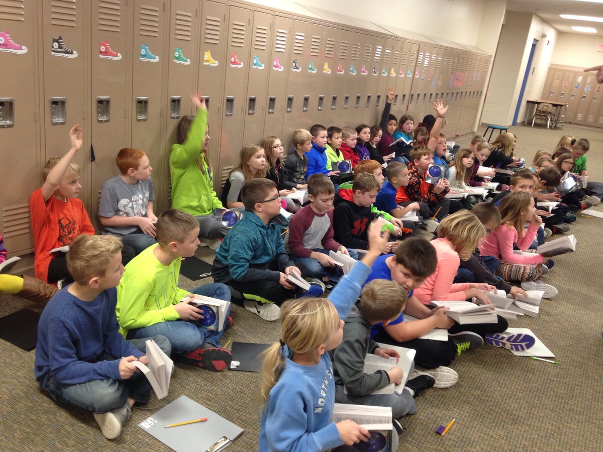 Third graders get their own dictionaries!  Thank you Kranz family😁#gratitude745 #albanylearns