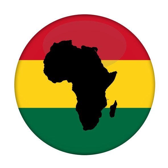 JuJuRoyalBrand's tweet image. “This world was not created piecemeal. Africa was born no later and no earlier than any other geographical area on this globe. Africans, no more and no less than other men, possess all human attributes, talents and deficiencies, virtues and faults.” - Haile Selassie I