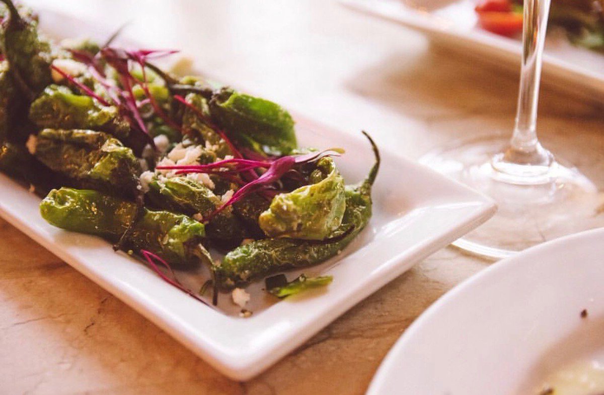 #regram from <a href="/ladiosacellars/">LA DIOSA CELLARS</a>! We love this local gem!