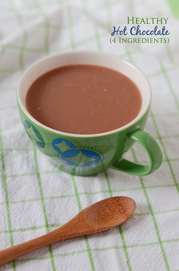 TNLocalHealth's tweet image. A healthy hot chocolate? Try it for yourself and see what you think! thechiclife.com/2014/02/health…