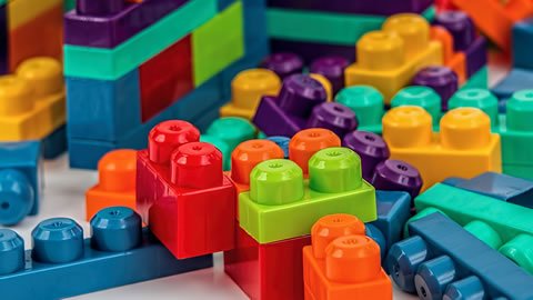 NPCthinks's tweet image. How can charities focus on people over problems? We explore what an #assetbased approach means for organisations, what it can offer the wider charity sector &amp;amp;  what the opportunities &amp;amp; pitfalls are &amp;gt; bit.ly/2yWLxKD