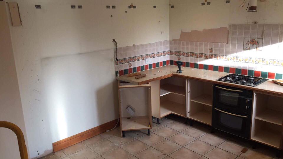 BBSpaldingShow's tweet photo. Lovely new kitchen supplied by us and fitted by #MaplethorpeBuilders in #Surfleet Spalding. Great transformation! #SheratonKitchen #OmegaPLC @BuildbaseUK #modern #gloss https://t.co/r5OaVOvkqB