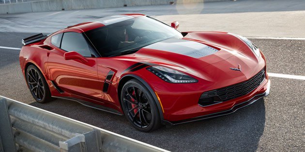 MacMulkinVette's tweet photo. Largest Corvette Sale Ever! – 4 DAYS ONLY!!! https://t.co/D3v8aH4urg https://t.co/wmgIWg4Xac