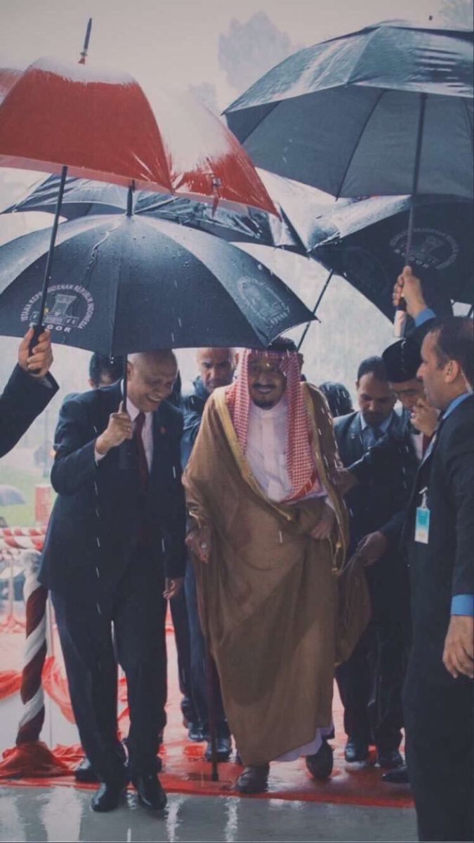 picsavd's tweet photo. IphoneWallpaper 🇸🇦 https://t.co/sqSs0OOAni