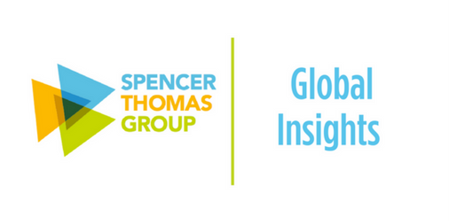 STG's Global Insights Newsletter is out: hubs.ly/H09vNRR0  #ProjectManagement #HCM #Payroll