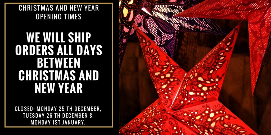 HelloGoodSip's tweet image. 